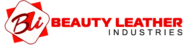 Beauty Leather Industries